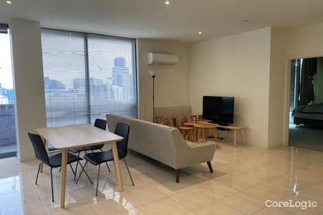 1401/25 Wills St, Melbourne, VIC 3000