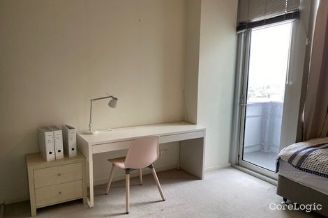 Property photo of 1401/25 Wills Street Melbourne VIC 3000