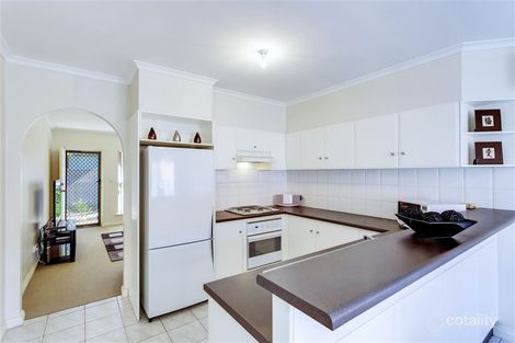 Property photo of 2/40 Fergusson Avenue Kidman Park SA 5025