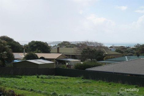 Property photo of 2 Dormer Court Encounter Bay SA 5211