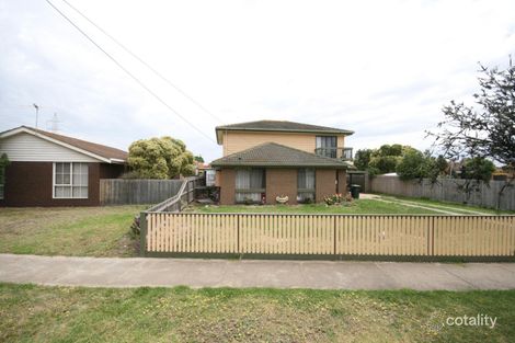 2 Springside Dr, Grovedale, VIC 3216