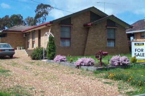 3 Elizabeth St, Kangaroo Flat, VIC 3555