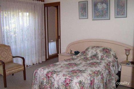 Property photo of 6 Regal Place Bomaderry NSW 2541