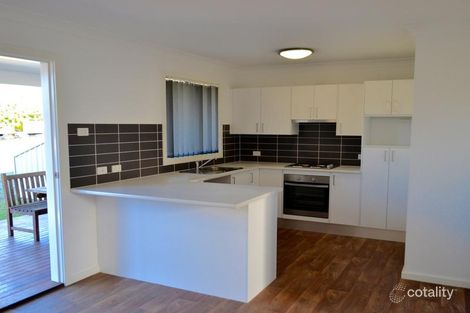 Property photo of 12 Barry Street Bonnells Bay NSW 2264