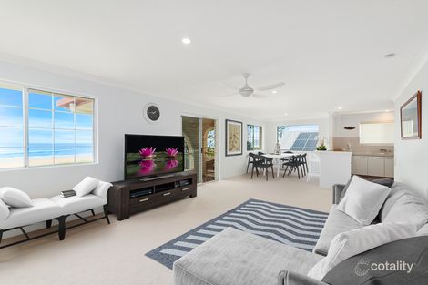 Property photo of 5/220 Pacific Parade Bilinga QLD 4225