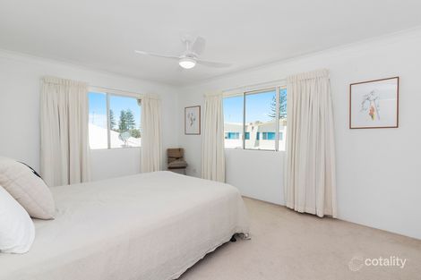 Property photo of 5/220 Pacific Parade Bilinga QLD 4225