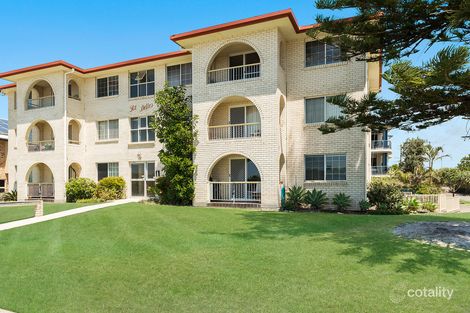 Property photo of 5/220 Pacific Parade Bilinga QLD 4225