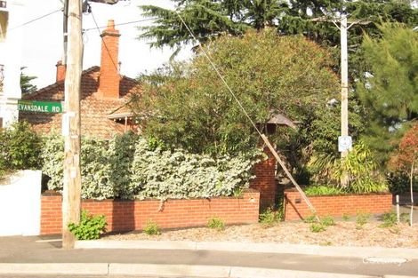 73 Evansdale Rd, Hawthorn, VIC 3122