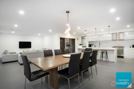 Property photo of 15 Flock Street Aintree VIC 3336