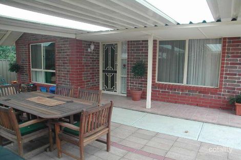 Property photo of 31A Ralph Street Sturt SA 5047