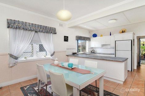 Property photo of 4 Hooper Street New Lambton NSW 2305