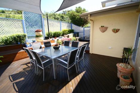 Property photo of 2/7 Coryule Place Kiama NSW 2533