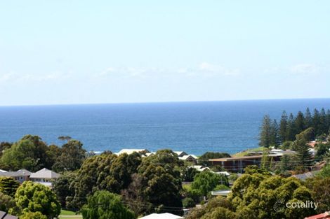 Property photo of 2/7 Coryule Place Kiama NSW 2533