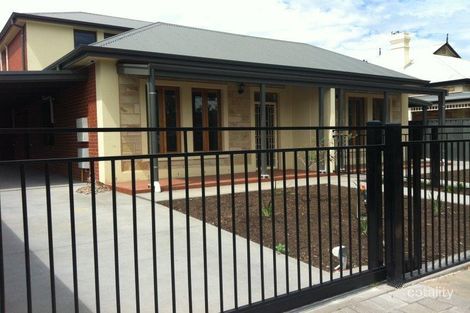 17a George St, Clarence Park, SA 5034