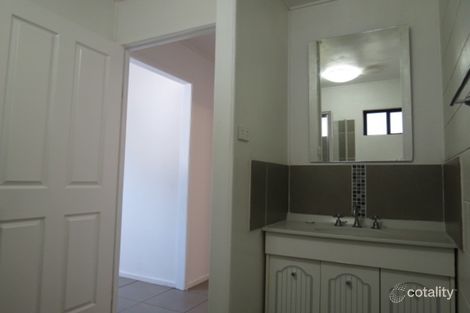 10 Field St, Bowen, QLD 4805