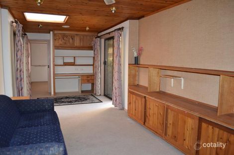 Property photo of 5 Lewis Court Sebastopol VIC 3356