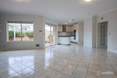 Property photo of 213A Weaponess Road Wembley Downs WA 6019