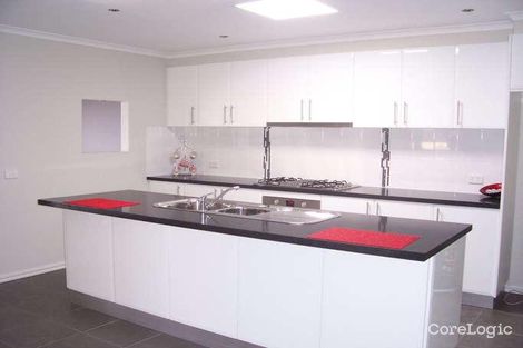 Property photo of 16 Panoramic Terrace Clifton Springs VIC 3222