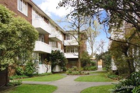 17/114-116 Riversdale Rd, Hawthorn, VIC 3122