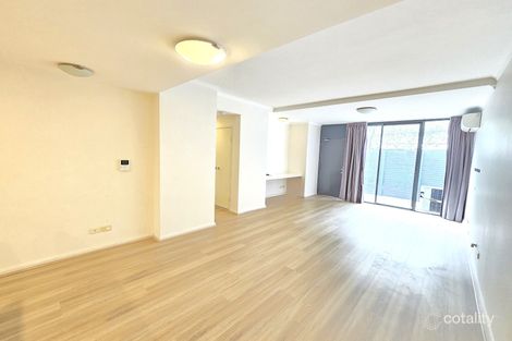 5/8 Grandstand Pde, Zetland, NSW 2017