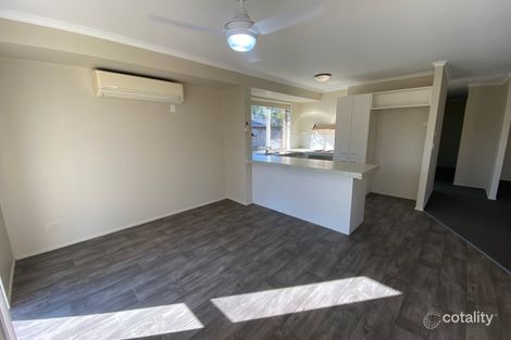 Property photo of 9 Azalea Close Springfield QLD 4300