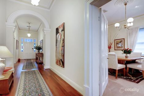 Property photo of 117 Barton Terrace West North Adelaide SA 5006