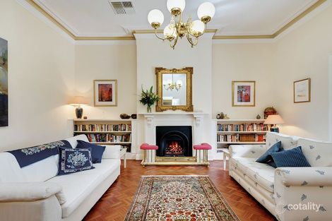 Property photo of 117 Barton Terrace West North Adelaide SA 5006
