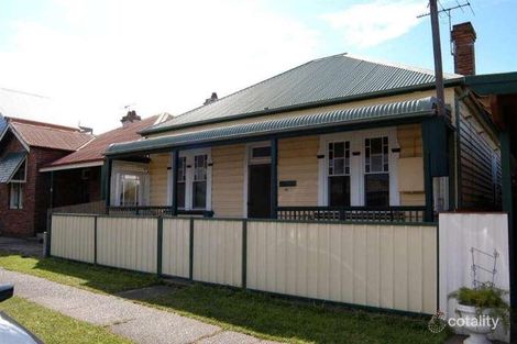 86 Cleary St, Hamilton, NSW 2303