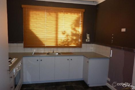 Property photo of 16 Keemore Way Balga WA 6061