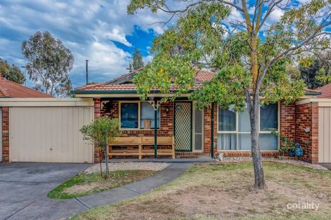 14 The Glades, Hoppers Crossing, VIC 3029