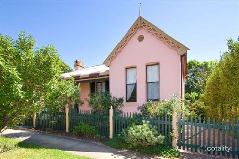 12a Isabella St, North Parramatta, NSW 2151