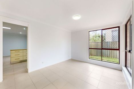 Property photo of 12 The Village Minnamurra NSW 2533