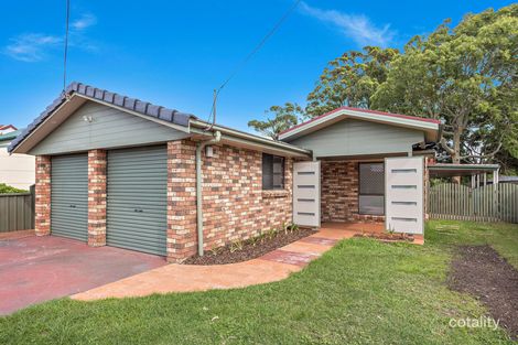 Property photo of 12 The Village Minnamurra NSW 2533