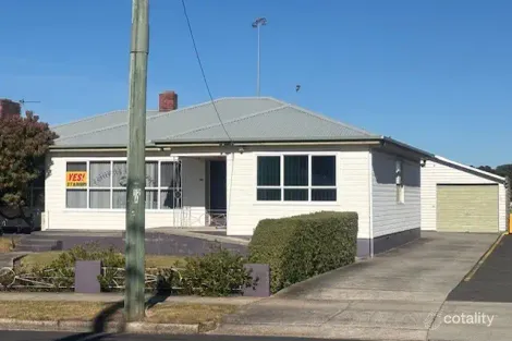 44 Queen St, West Ulverstone, TAS 7315