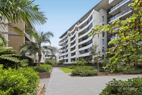 106/10 Hilly St, Mortlake, NSW 2137