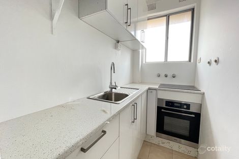 Property photo of 9/60 McBurney Road Cabramatta NSW 2166