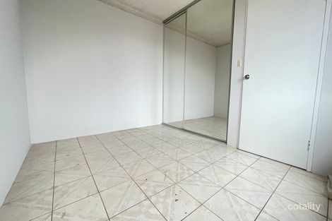 Property photo of 9/60 McBurney Road Cabramatta NSW 2166