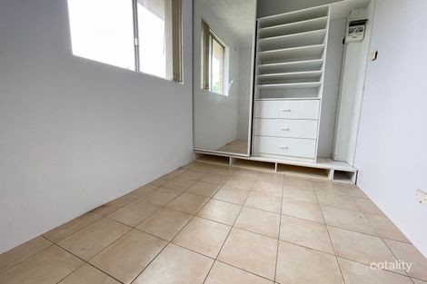 Property photo of 9/60 McBurney Road Cabramatta NSW 2166