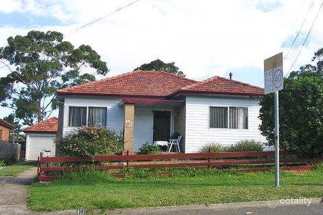68 Banksia Rd, Greenacre, NSW 2190