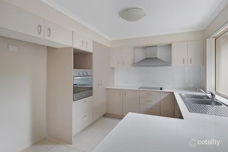 Property photo of 4/13 Osterley Avenue Caloundra QLD 4551