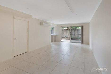 Property photo of 4/13 Osterley Avenue Caloundra QLD 4551