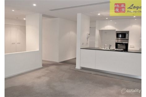 308/9 Railway St, Chatswood, NSW 2067