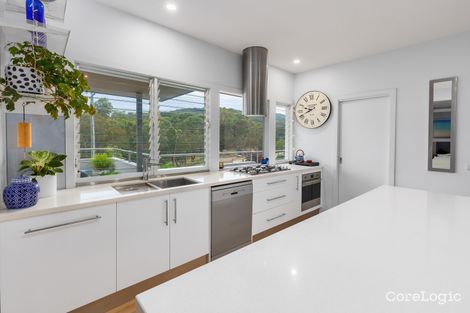 Property photo of 335 Waterfall Gully Road Rosebud VIC 3939