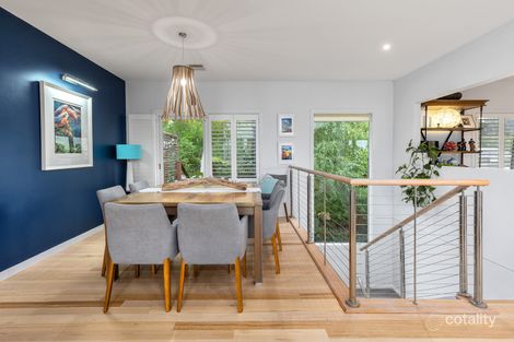 Property photo of 335 Waterfall Gully Road Rosebud VIC 3939