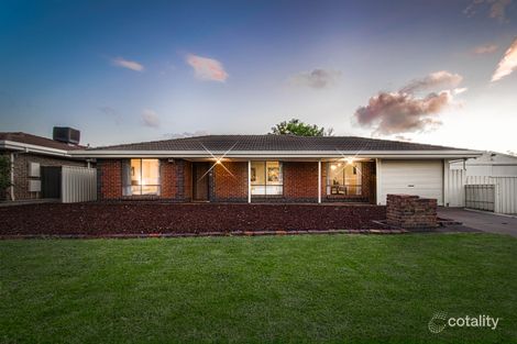 Property photo of 18-19 Colchester Court Salisbury Heights SA 5109