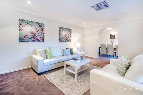 Property photo of 18-19 Colchester Court Salisbury Heights SA 5109