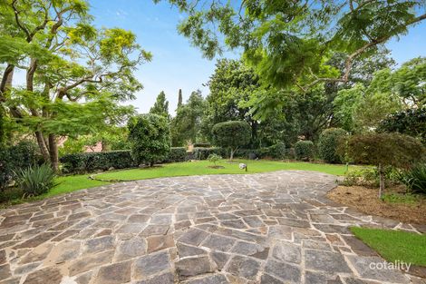 15 Arthur St, Killara, NSW 2071