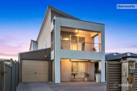 Property photo of 7 Military Road Semaphore South SA 5019