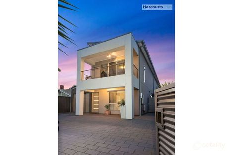 Property photo of 7 Military Road Semaphore South SA 5019