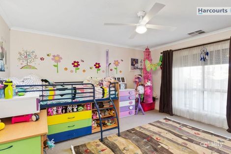 Property photo of 7 Military Road Semaphore South SA 5019